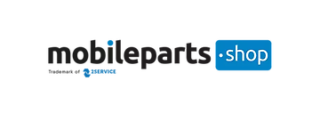 Mobileparts.shop (2Service B.V.)