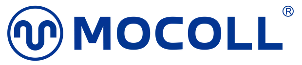MOCOLL