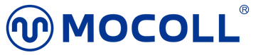 MOCOLL