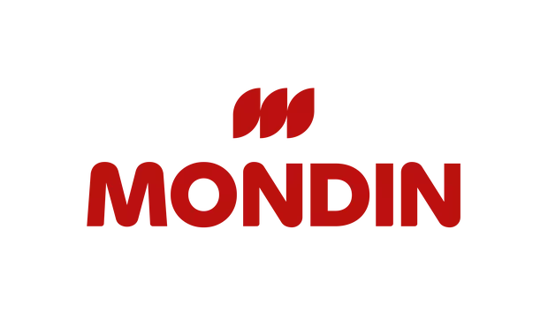 MULTIPROGET SRL - MONDIN