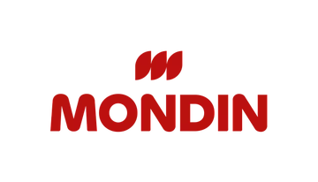 MULTIPROGET SRL - MONDIN