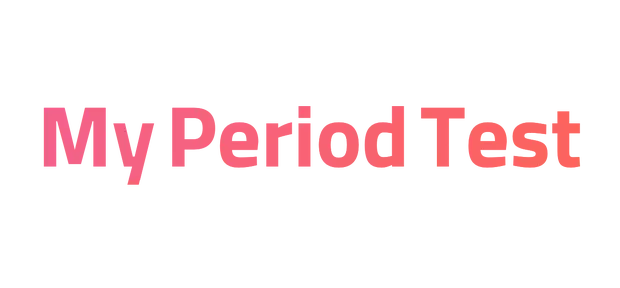MyPeriodTest
