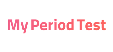 MyPeriodTest