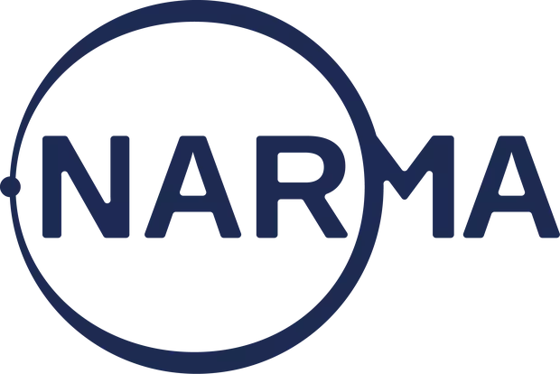 NARMA Inc.