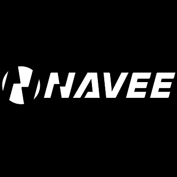 NAVEE