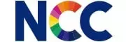NCC