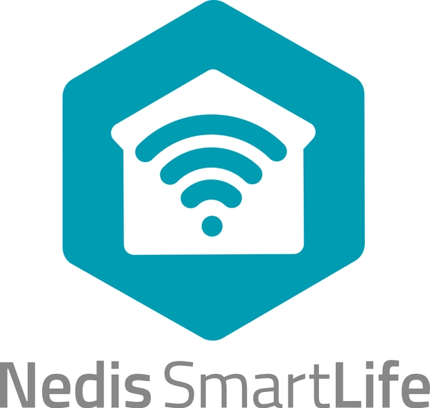 Nedis SmartLife