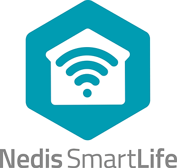 Nedis SmartLife