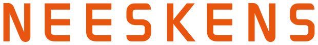 Neeskens