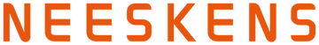 Neeskens
