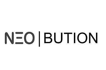 NEOBUTION GmbH