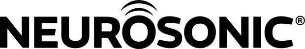 Neurosonic