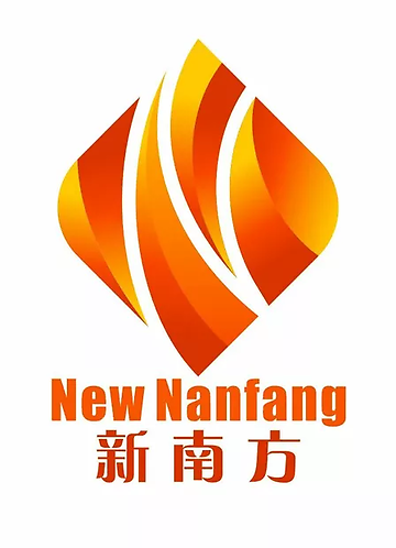 NEW NANFANG ELECTRICAL APPLIANCE CO., LTD.