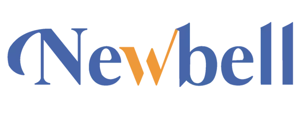 Newbell International Electronic Co.,Ltd
