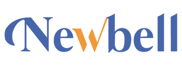 Newbell International Electronic Co.,Ltd