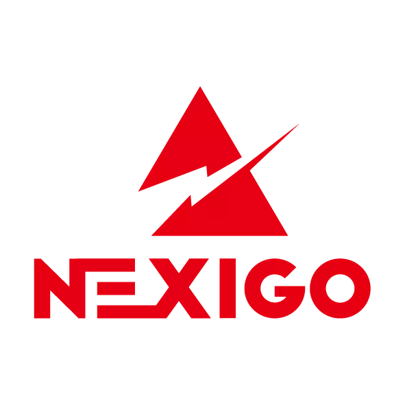 NexiGo