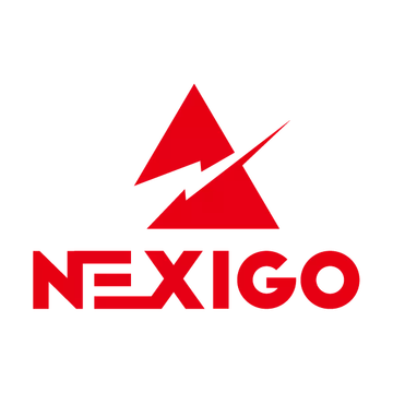 NexiGo