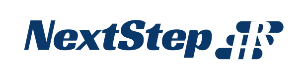 NextStepHR
