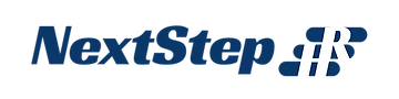 NextStepHR