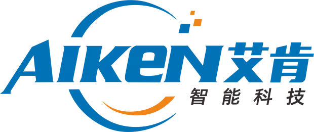 Ningbo Aiken Intelligent Technology Co., Ltd.