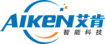 Ningbo Aiken Intelligent Technology Co., Ltd.