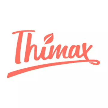 Ningbo Borine Electric Appliance Co, Ltd?Thimax?