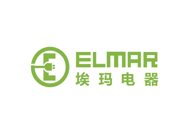 NINGBO ELMAR ELECTRIC MANUFACTURE CO., LTD