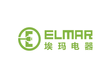 NINGBO ELMAR ELECTRIC MANUFACTURE CO., LTD