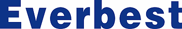 Ningbo Everbest Electronics & Technology Co.,Ltd.