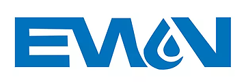 NINGBO EWIN ELECTRICAL APPLIANCES CO.,LTD
