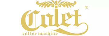 Ningbo Hawk Electric Appliance Co.