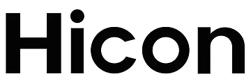 Ningbo Hicon Industry Technology Co.,Ltd.
