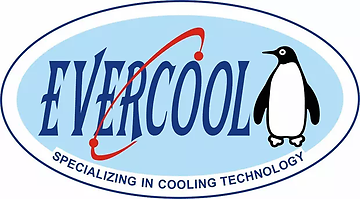 Ningbo Jiayuan Electronic Co., Ltd.