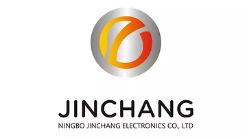 NINGBO JINCHANG ELECTRONICS CO.,LTD