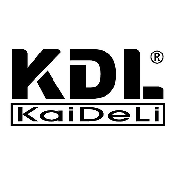 Ningbo Kaideli Electric Co.,Ltd.