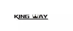 NINGBO KINGWAY ELECTRICAL APPLIANCES CO.,LTD.