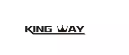 NINGBO KINGWAY ELECTRICAL APPLIANCES CO.,LTD.