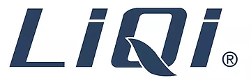 NINGBO LIQI ELECTRICAL APPLIANCE CO.,LTD.
