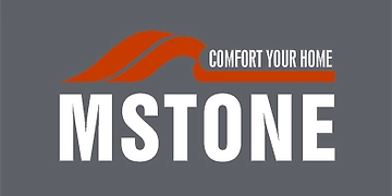 Ningbo MSTONE Electric Appliance Co.,Ltd