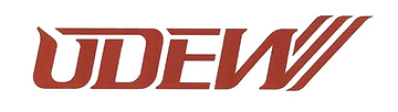 Ningbo Oupu Electric Appliance Co., LTD