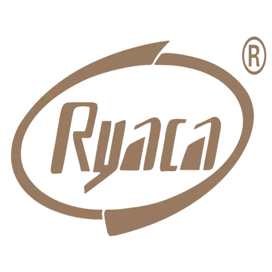 Ningbo Ryaca Electrical Co.,Ltd