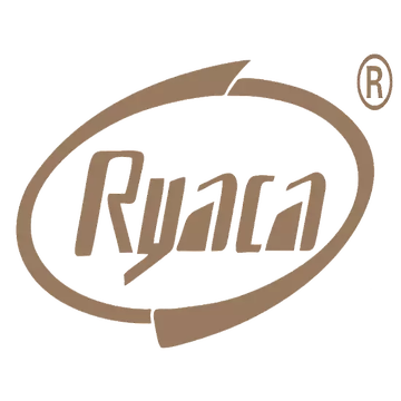 Ningbo Ryaca Electrical Co.,Ltd