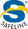 Ningbo Safeline Electrical Co.,LTD