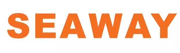 NINGBO SHUAIWEI ELECTRIC APPLIANCE CO.,LTD