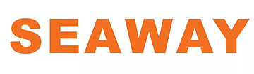 NINGBO SHUAIWEI ELECTRIC APPLIANCE CO.,LTD