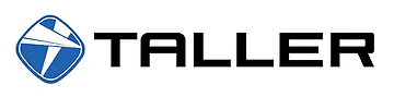 NINGBO TALLER ELECTRICAL APPLIANCE CO., LTD