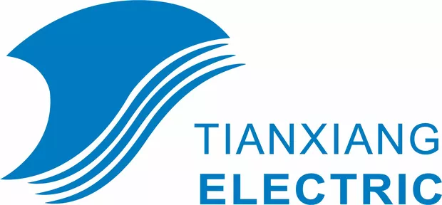 NINGBO TIANXIANG ELECTRICAL APPLIANCE CO.,LTD