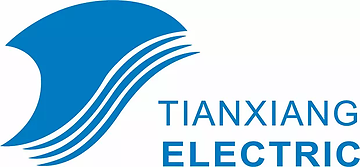NINGBO TIANXIANG ELECTRICAL APPLIANCE CO.,LTD