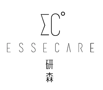 Ningbo Yansen Electronic Technology Co.,Ltd