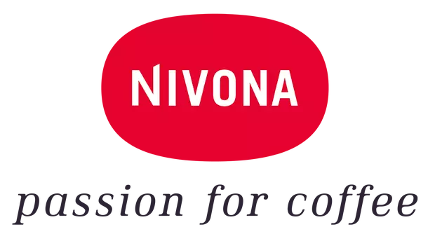 NIVONA